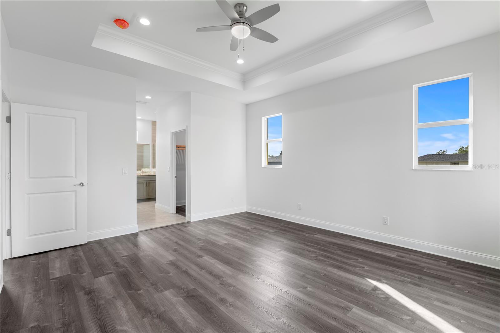 16077 CORUNA CT, PUNTA GORDA, FL, 33955