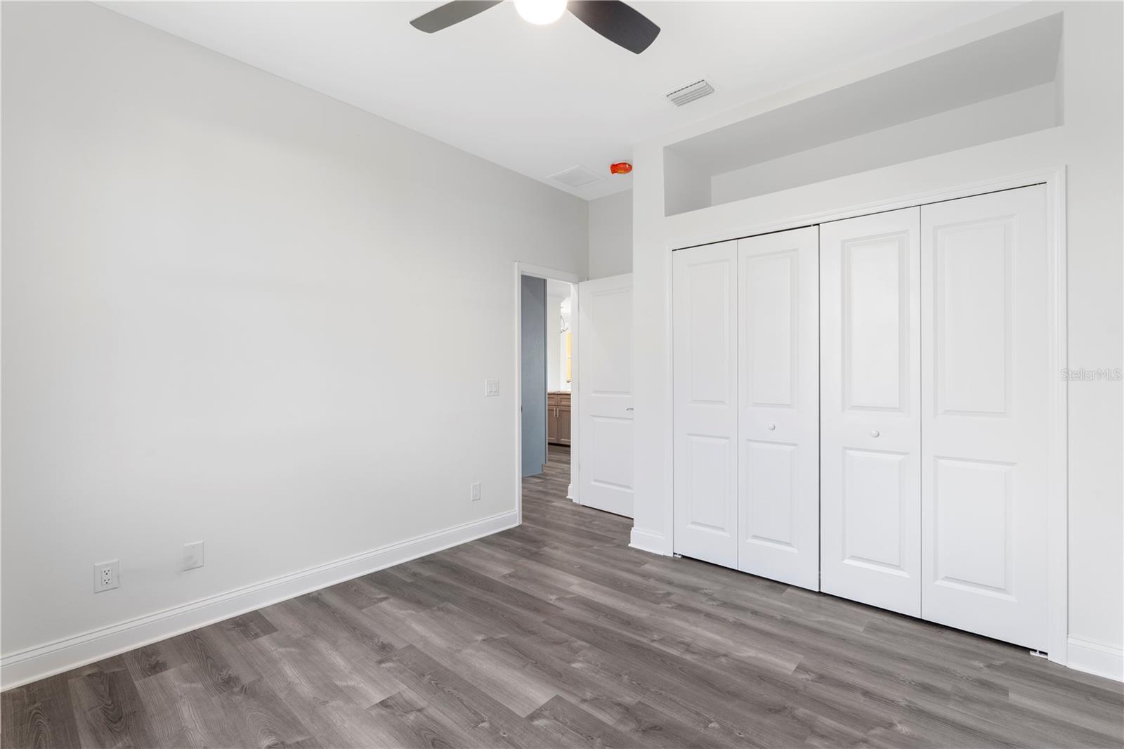 16077 CORUNA CT, PUNTA GORDA, FL, 33955