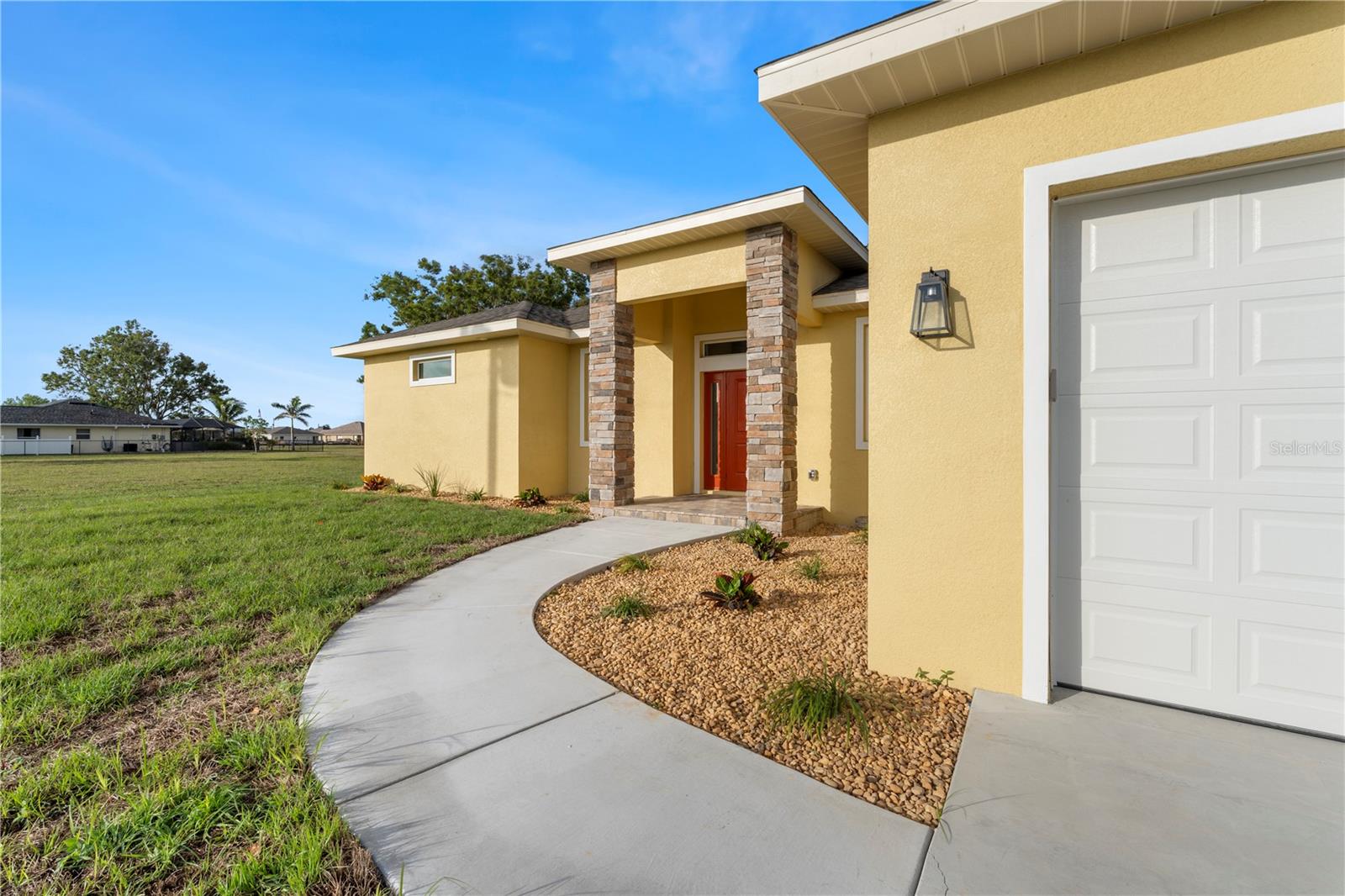 16077 CORUNA CT, PUNTA GORDA, FL, 33955