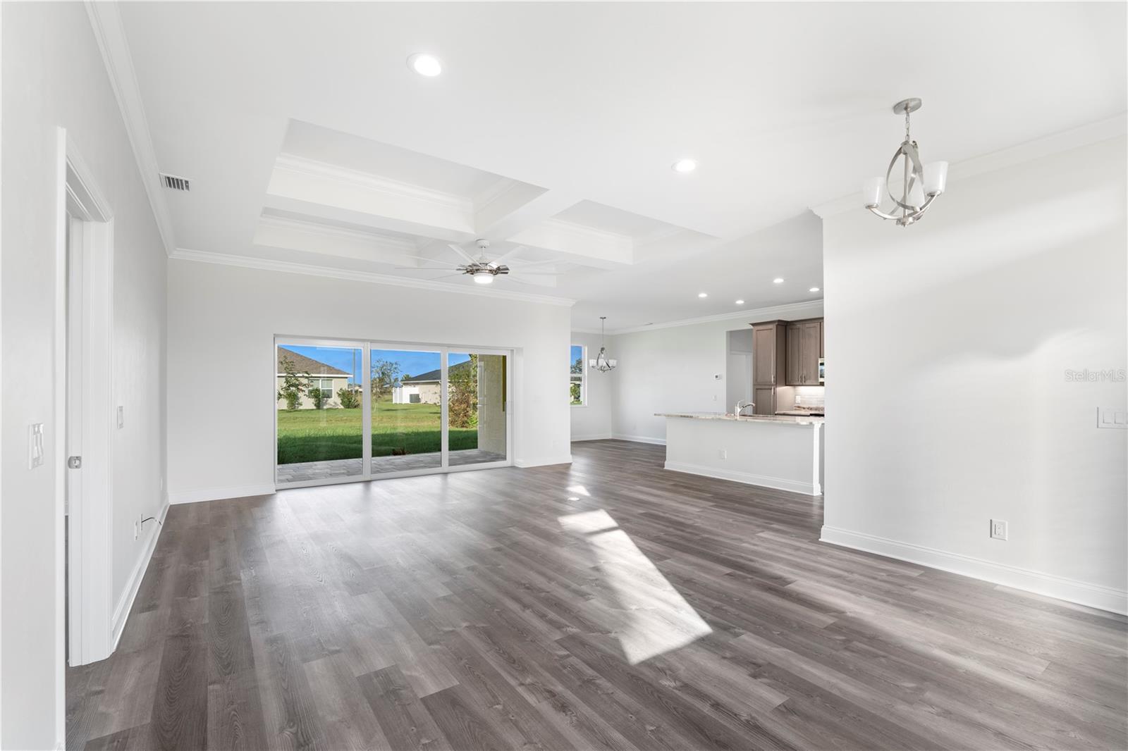 16077 CORUNA CT, PUNTA GORDA, FL, 33955