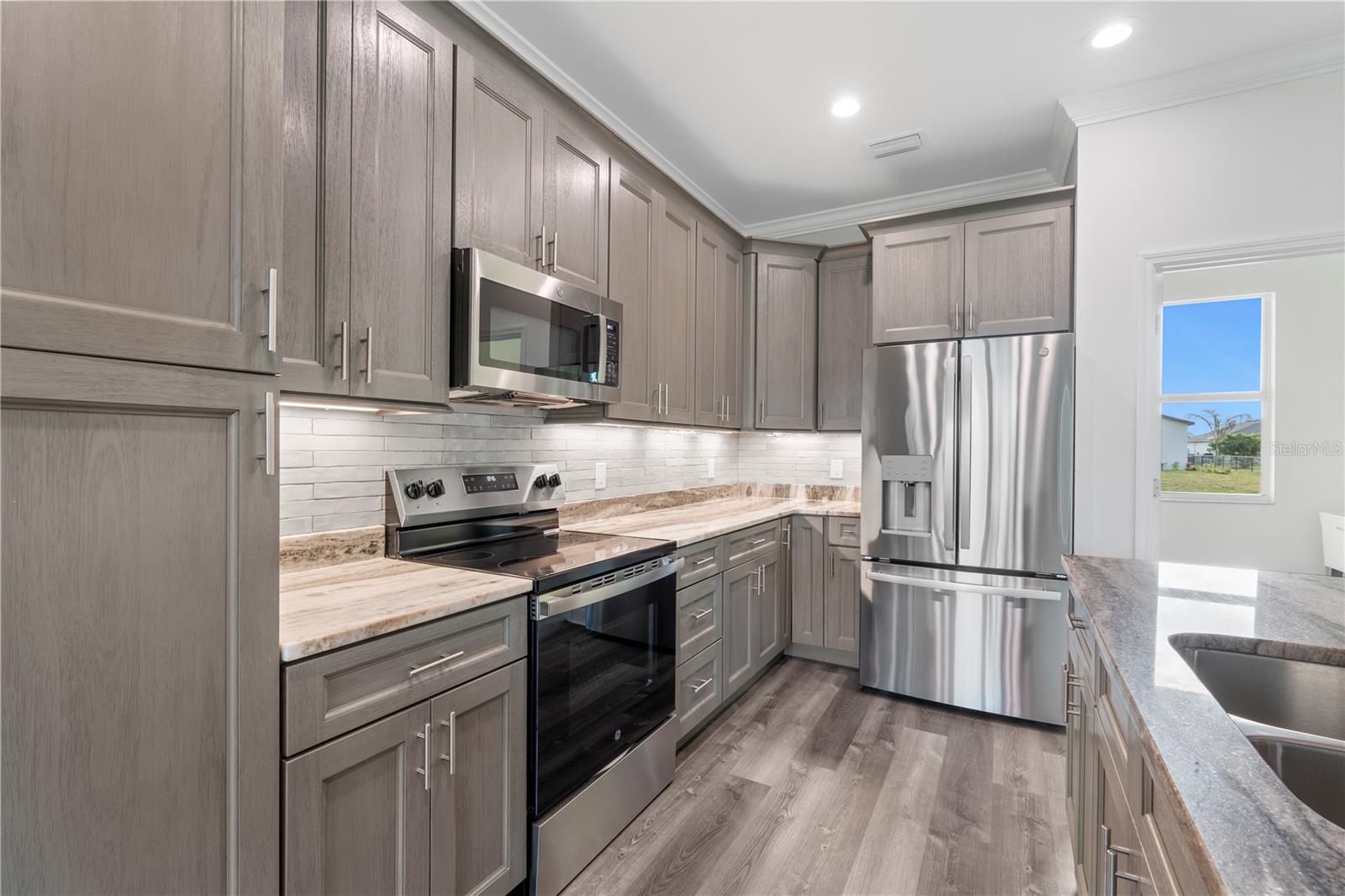16077 CORUNA CT, PUNTA GORDA, FL, 33955