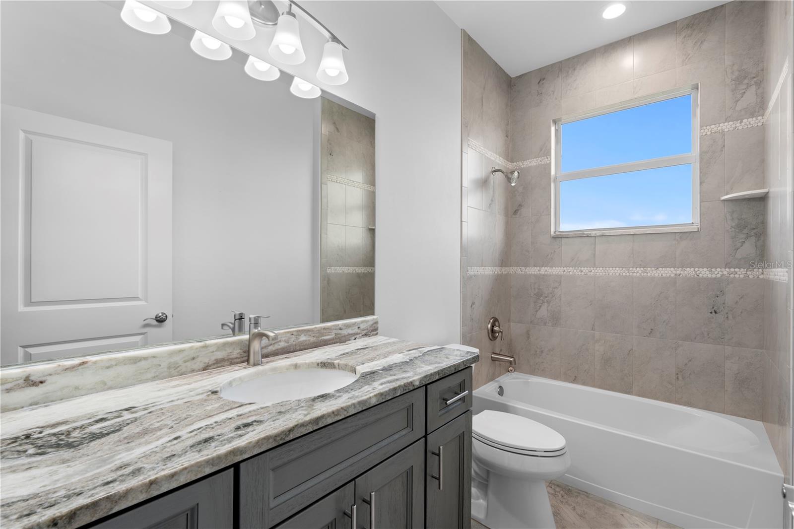 16077 CORUNA CT, PUNTA GORDA, FL, 33955