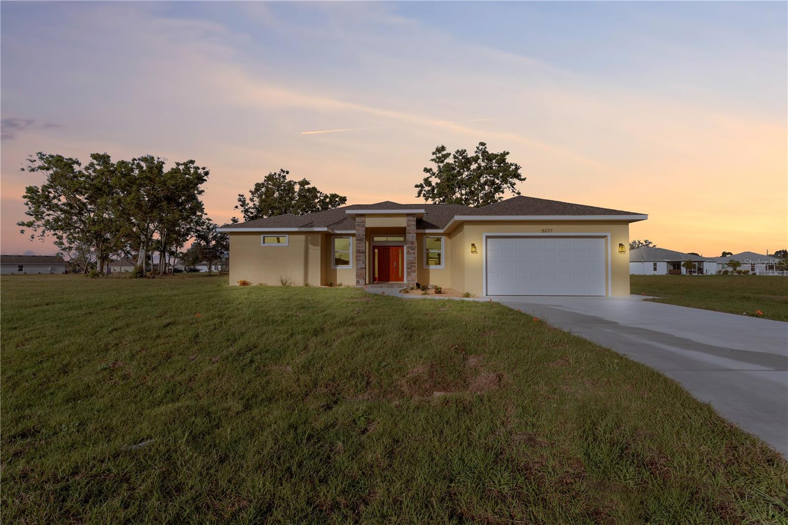 16077 CORUNA CT, PUNTA GORDA, FL, 33955