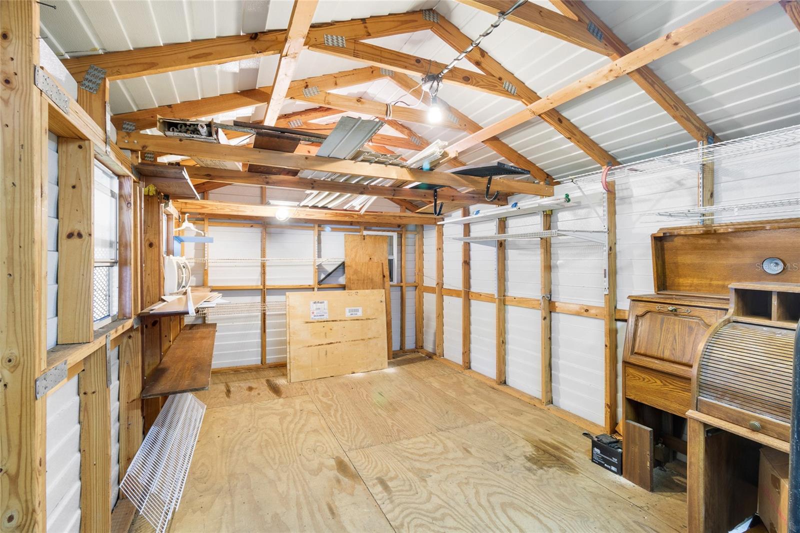 603 STRAIN BLVD, LAKELAND, FL, 33815