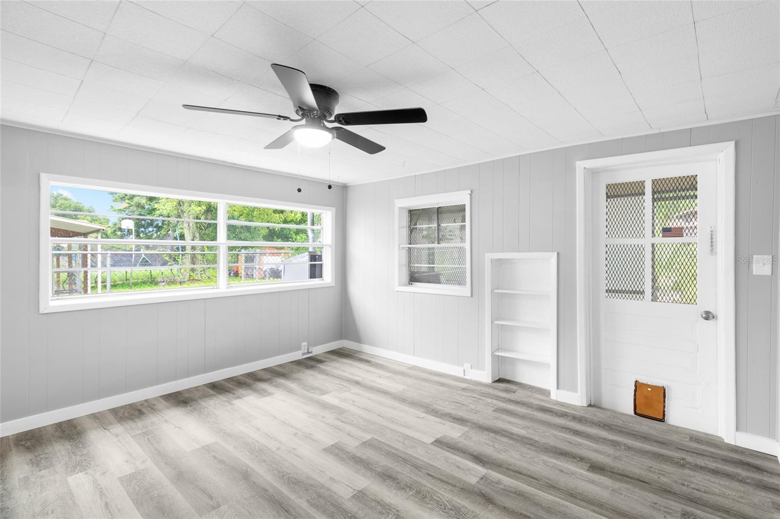 603 STRAIN BLVD, LAKELAND, FL, 33815