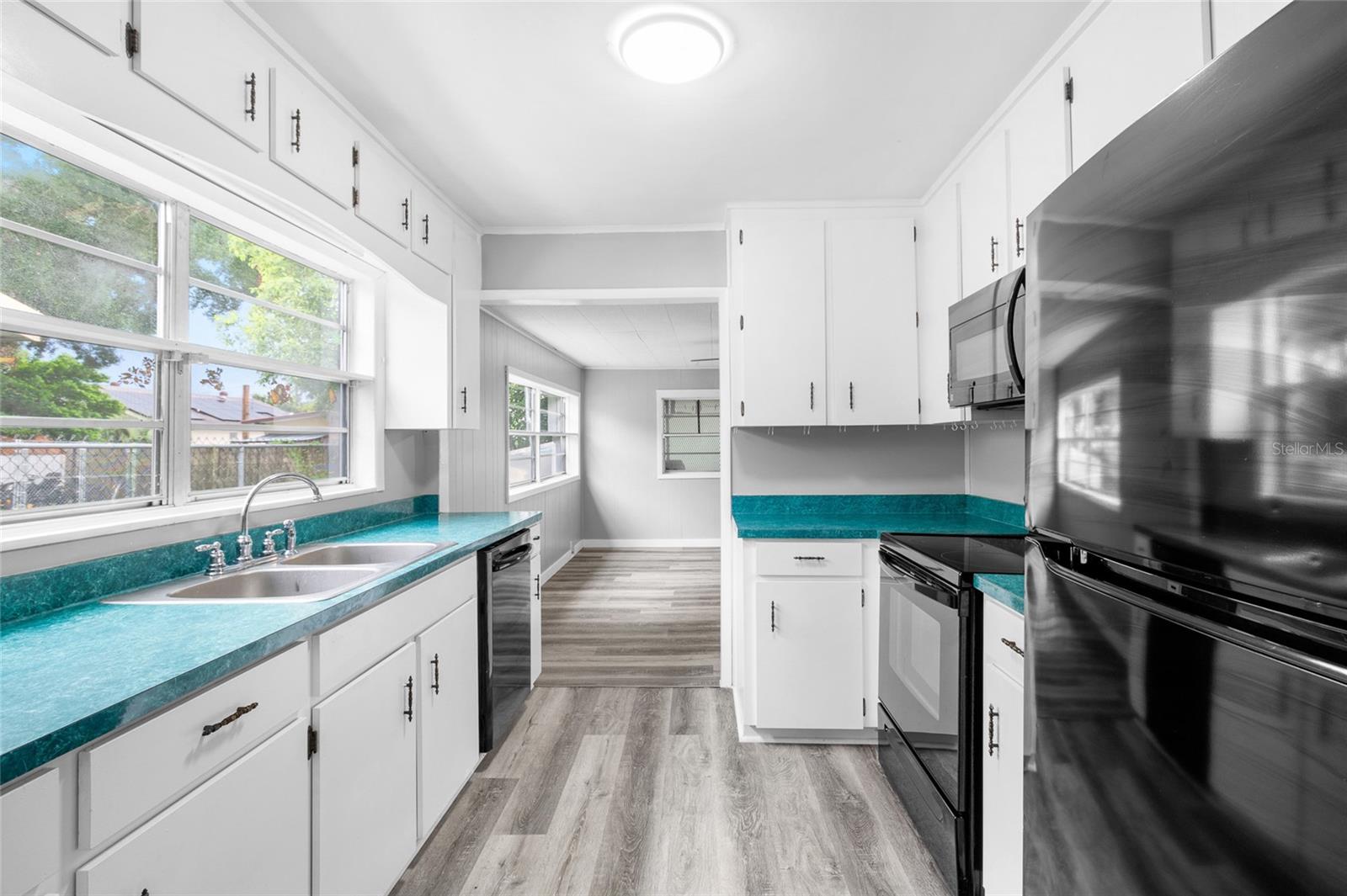 603 STRAIN BLVD, LAKELAND, FL, 33815