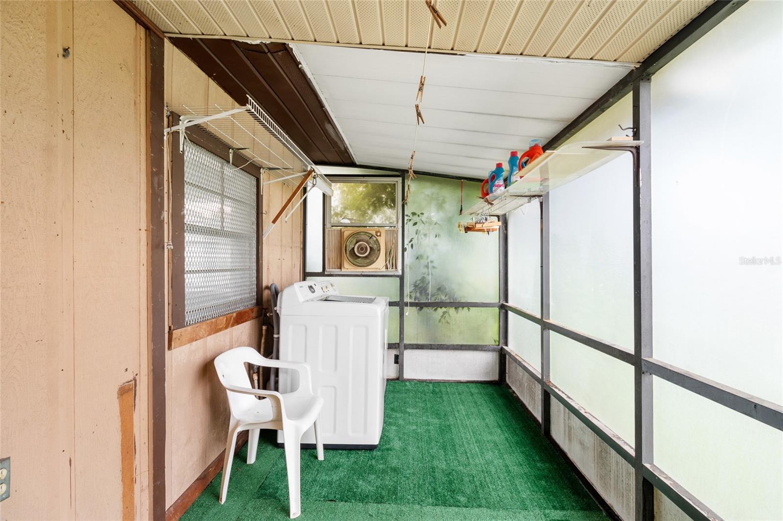 603 STRAIN BLVD, LAKELAND, FL, 33815