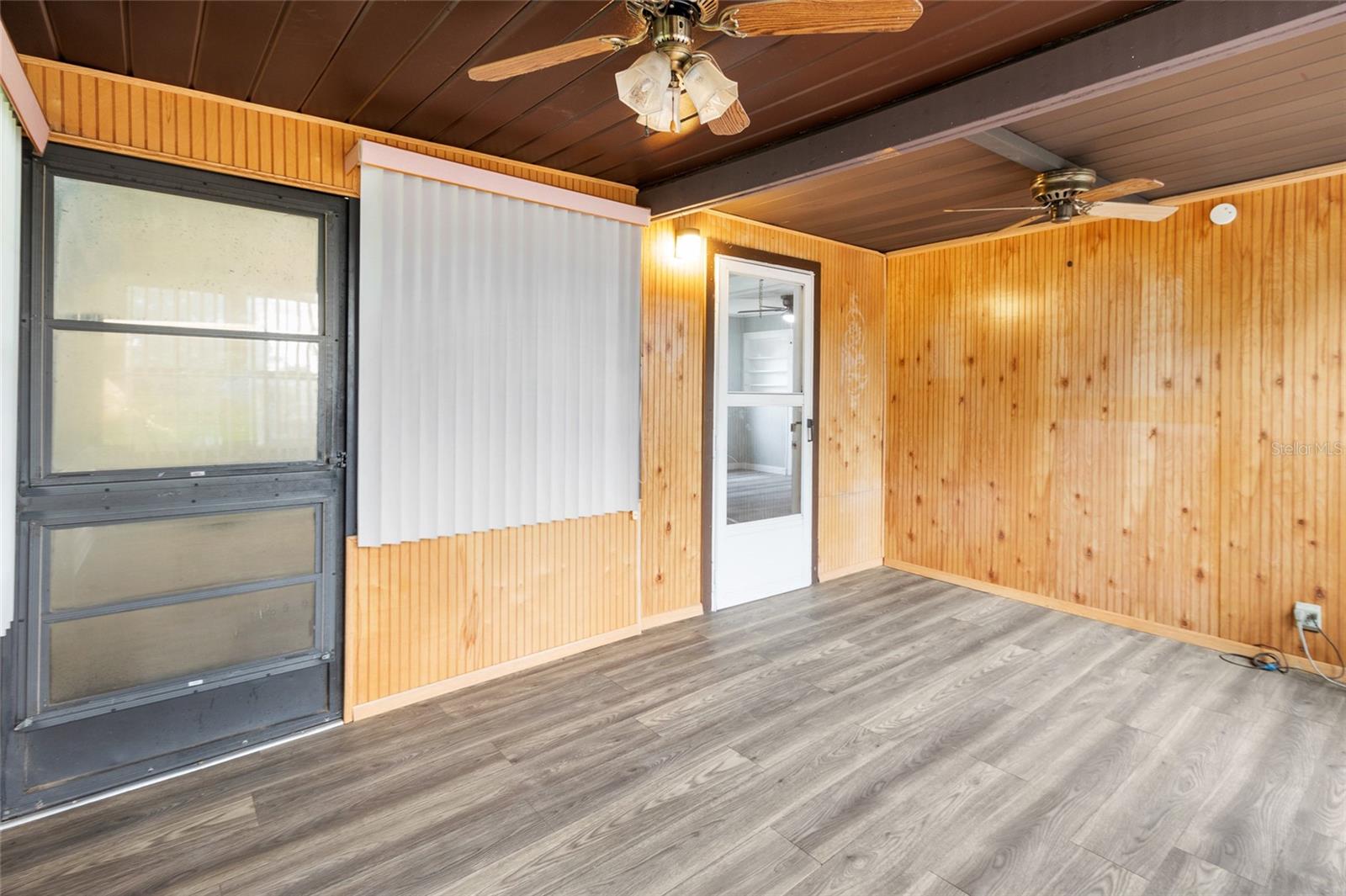 603 STRAIN BLVD, LAKELAND, FL, 33815