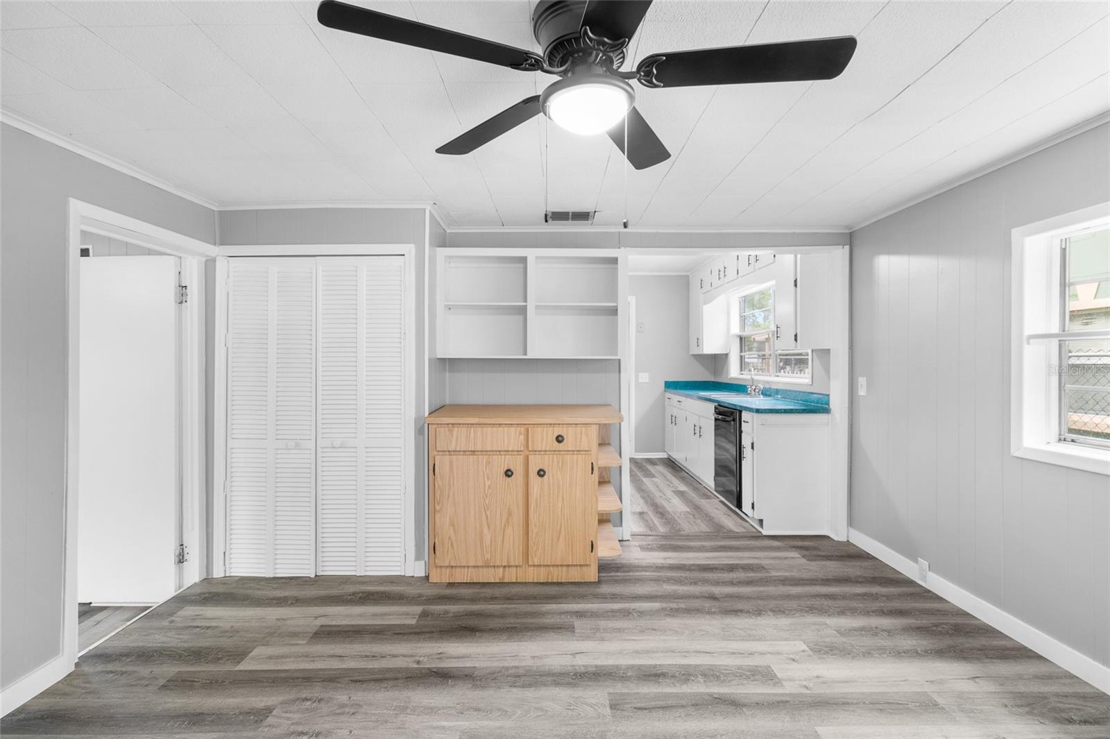 603 STRAIN BLVD, LAKELAND, FL, 33815