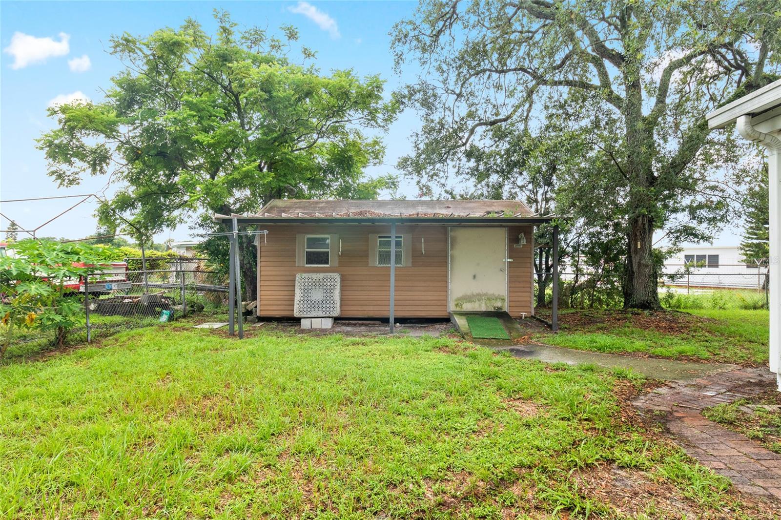 603 STRAIN BLVD, LAKELAND, FL, 33815