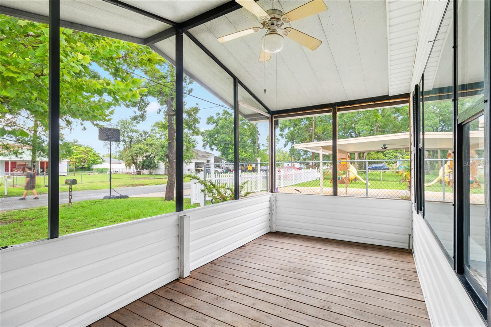 603 STRAIN BLVD, LAKELAND, FL, 33815