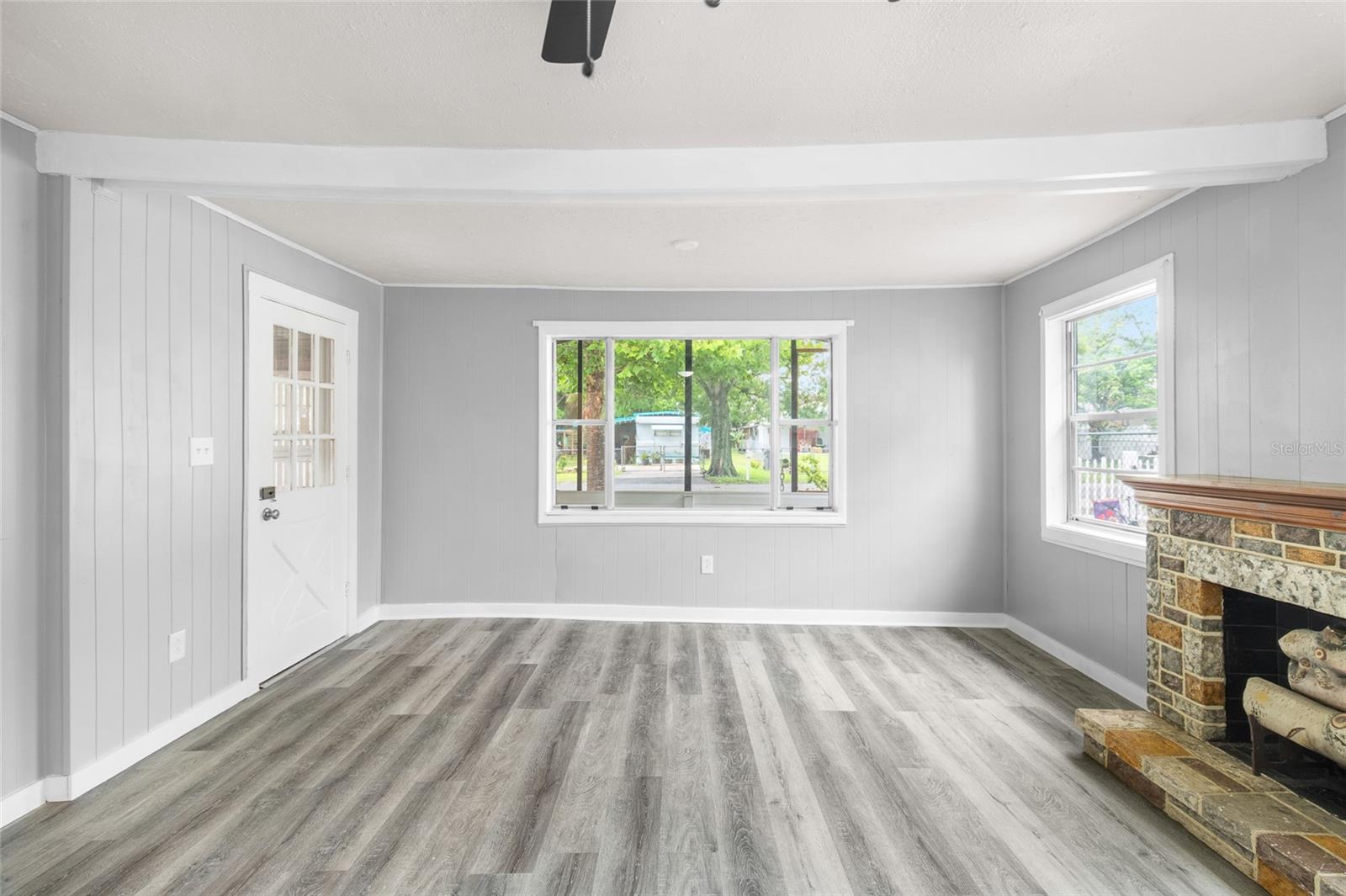 603 STRAIN BLVD, LAKELAND, FL, 33815