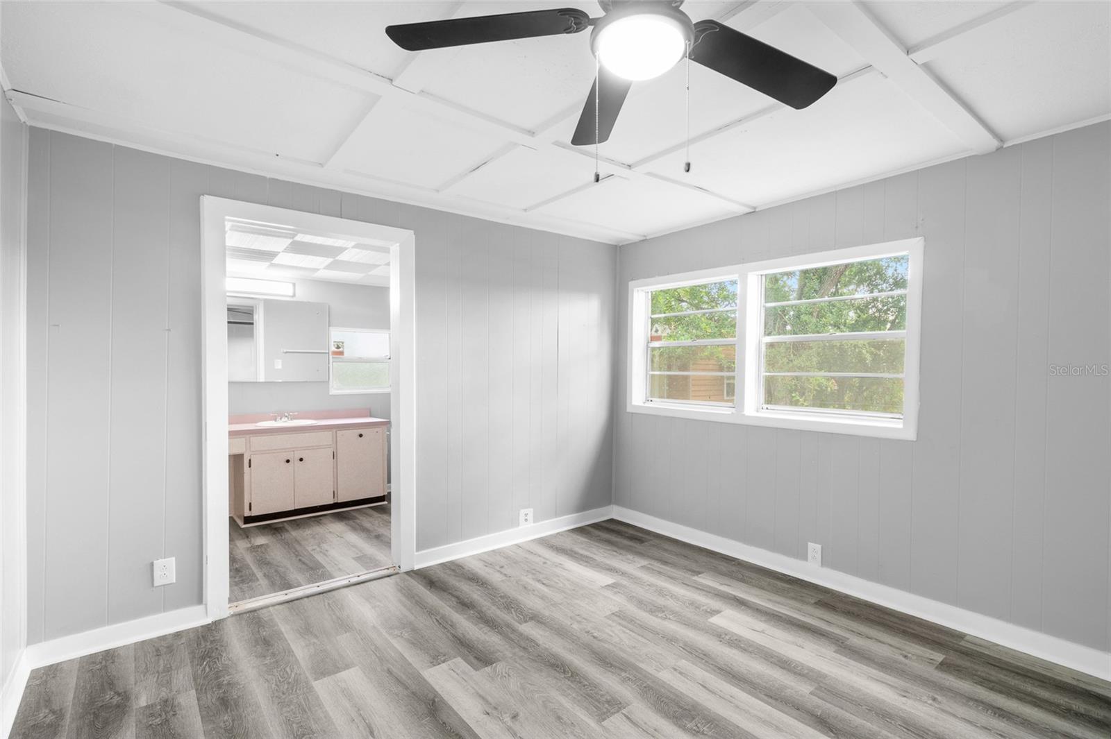 603 STRAIN BLVD, LAKELAND, FL, 33815