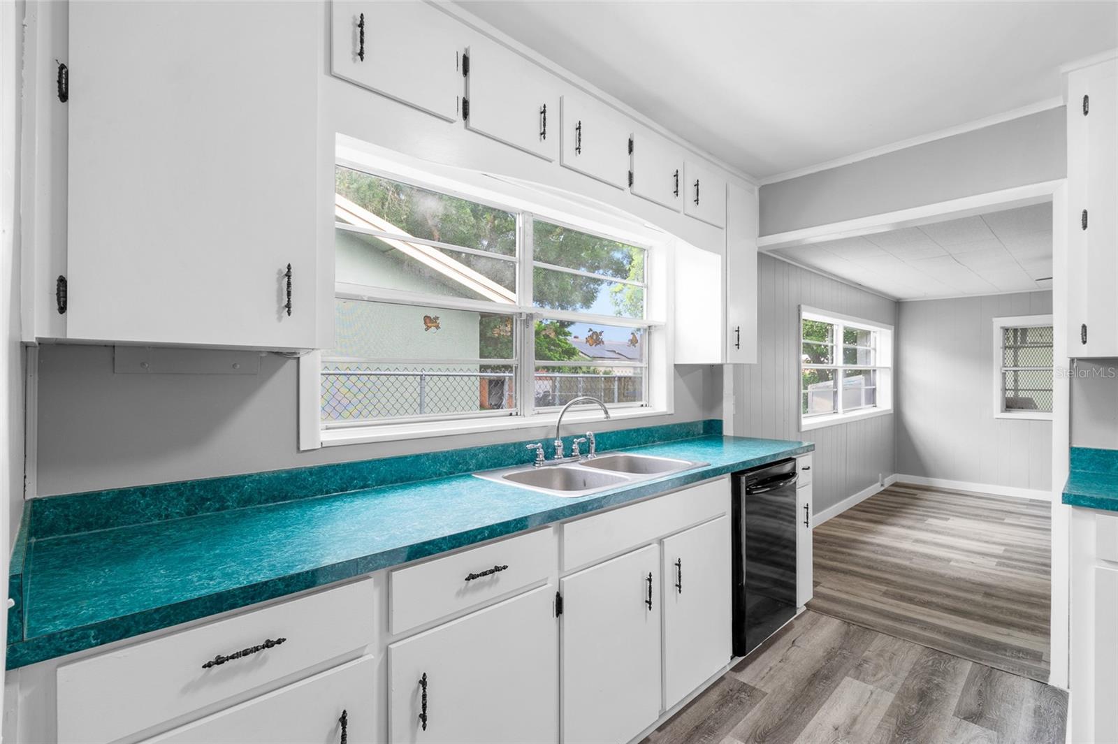 603 STRAIN BLVD, LAKELAND, FL, 33815