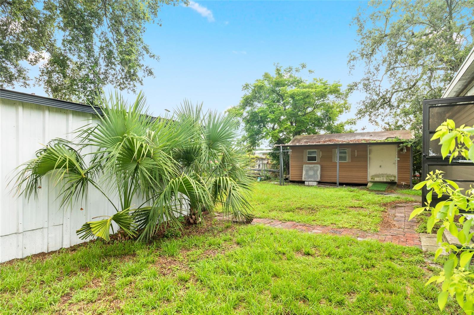603 STRAIN BLVD, LAKELAND, FL, 33815