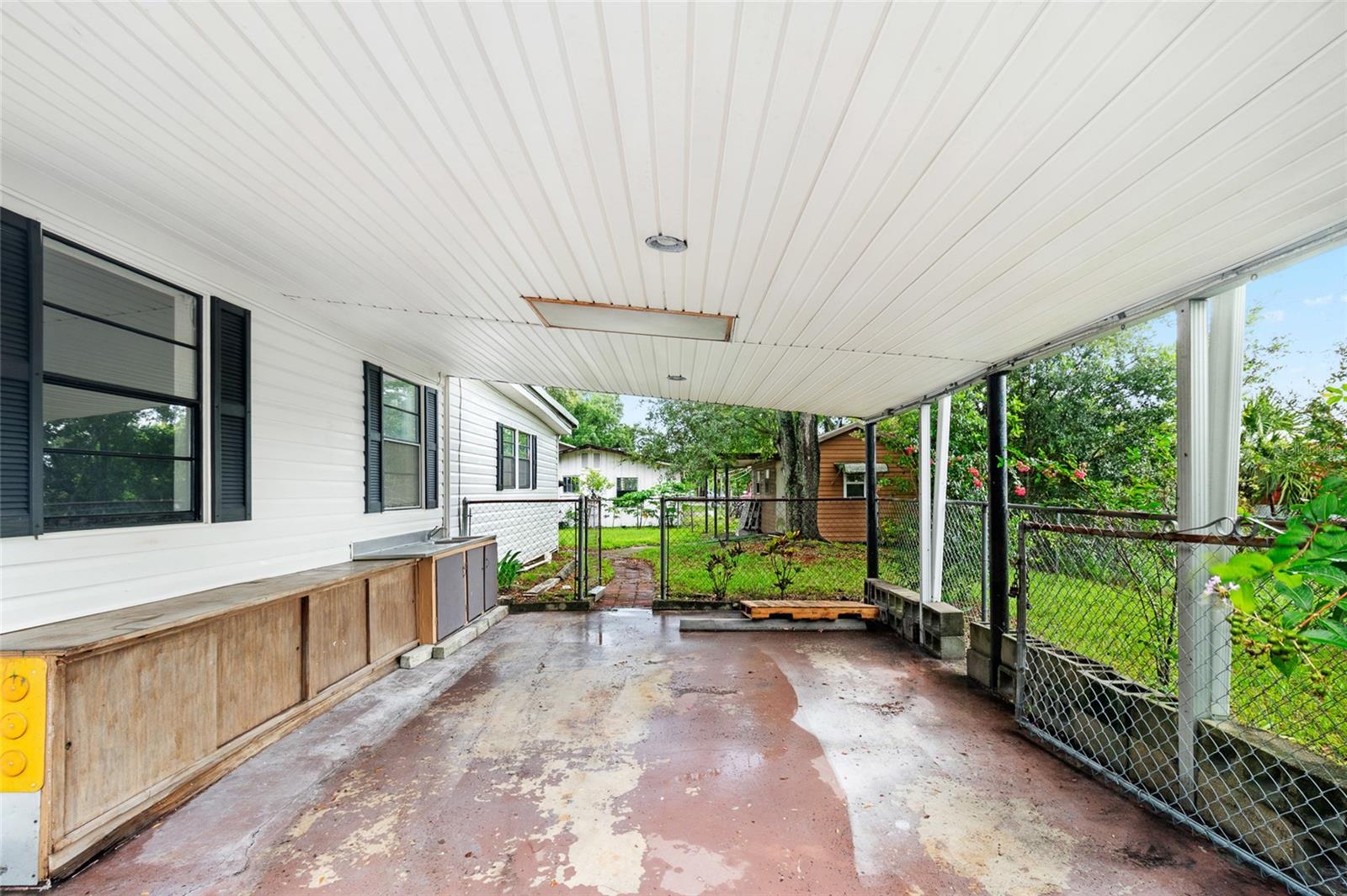 603 STRAIN BLVD, LAKELAND, FL, 33815