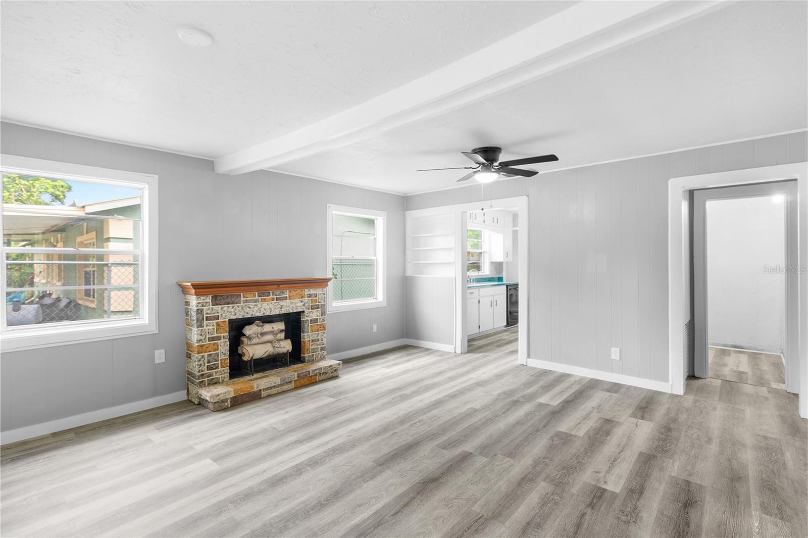 603 STRAIN BLVD, LAKELAND, FL, 33815