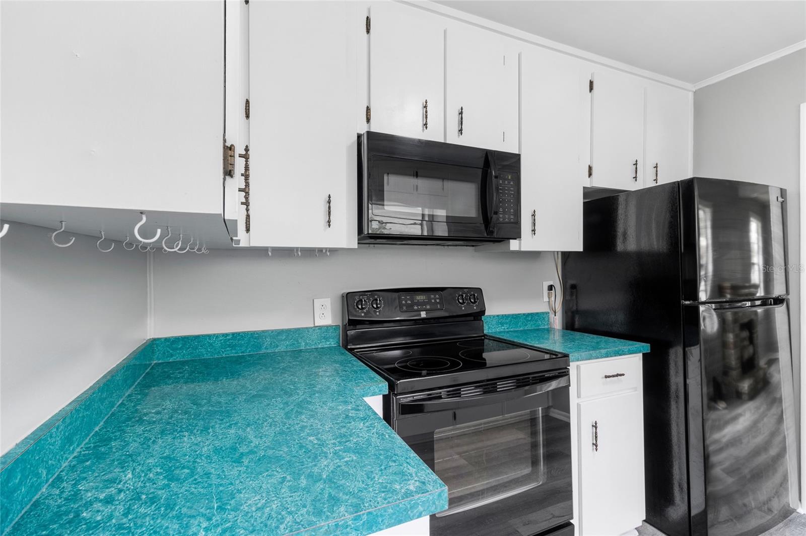 603 STRAIN BLVD, LAKELAND, FL, 33815