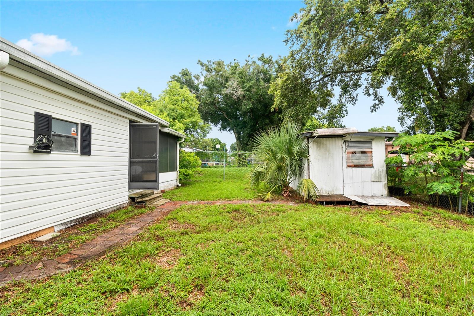 603 STRAIN BLVD, LAKELAND, FL, 33815