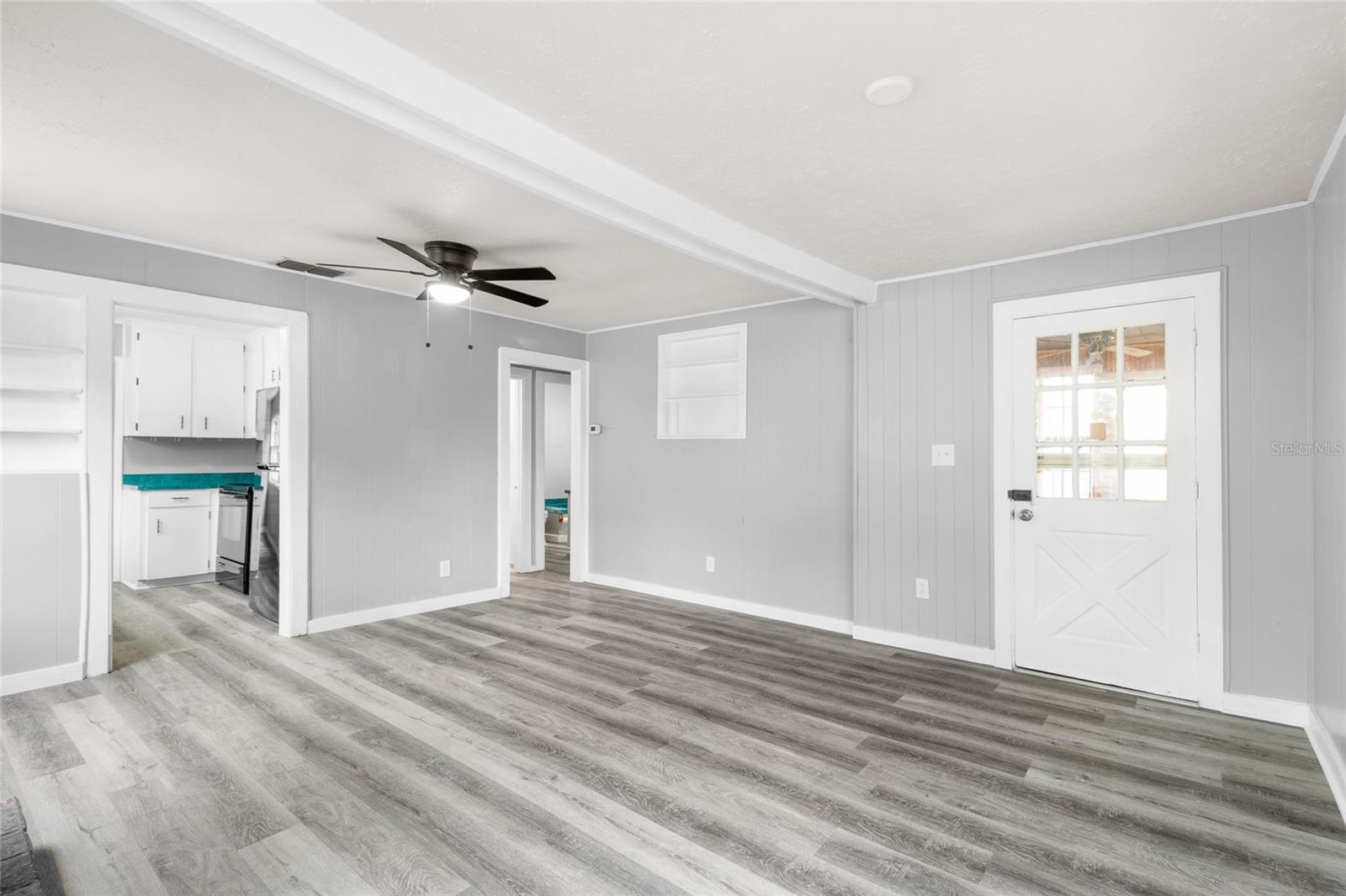 603 STRAIN BLVD, LAKELAND, FL, 33815