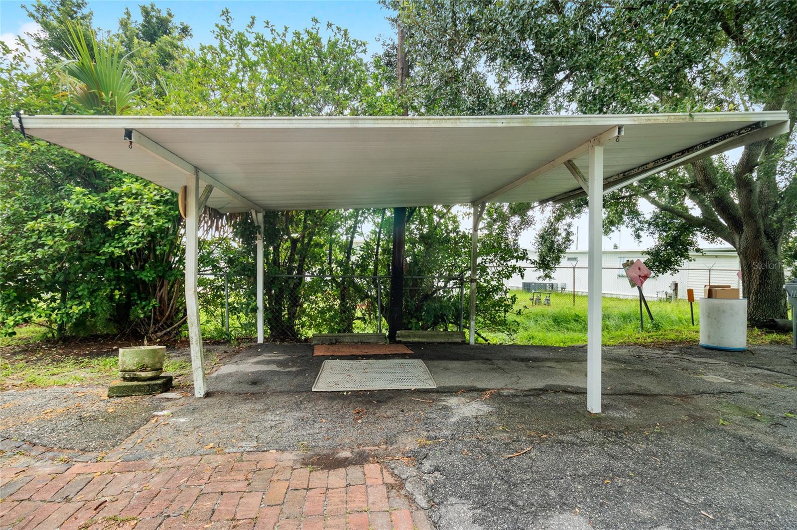 603 STRAIN BLVD, LAKELAND, FL, 33815