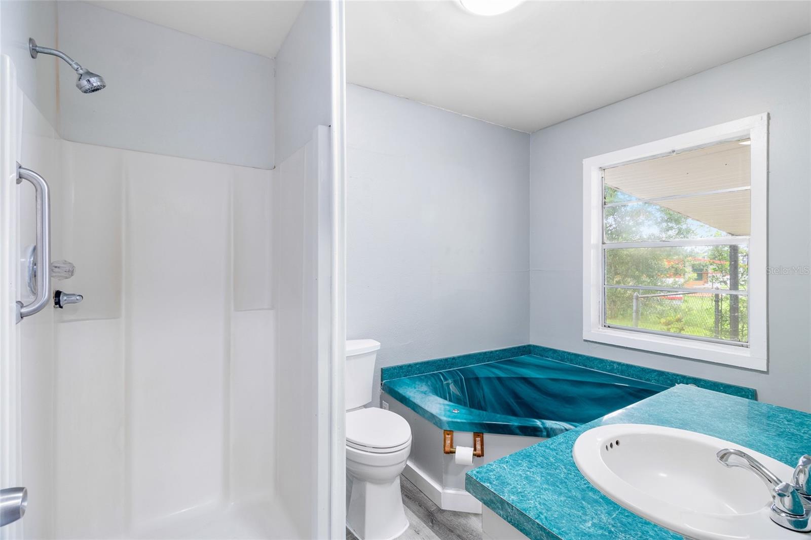 603 STRAIN BLVD, LAKELAND, FL, 33815