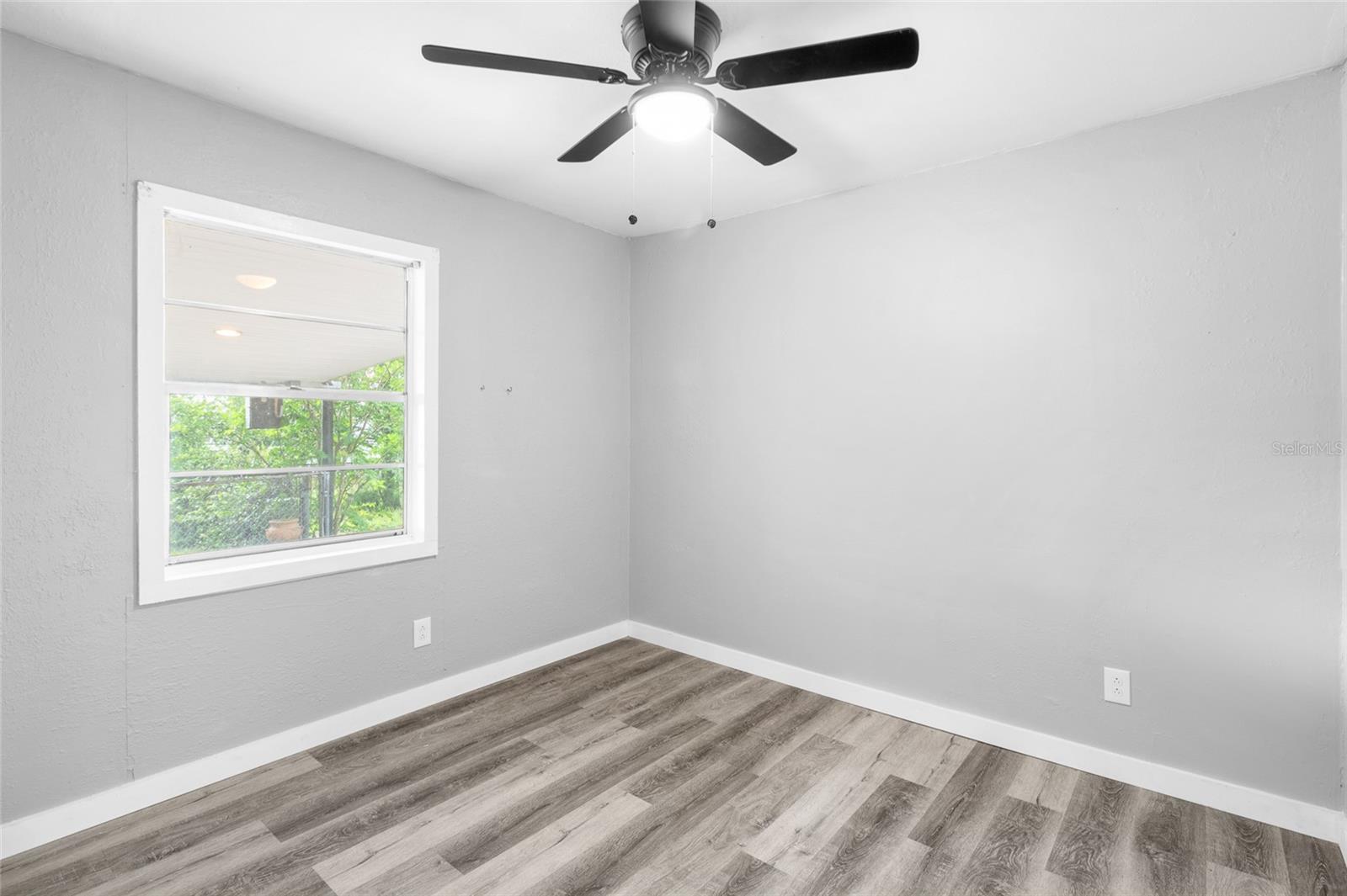 603 STRAIN BLVD, LAKELAND, FL, 33815