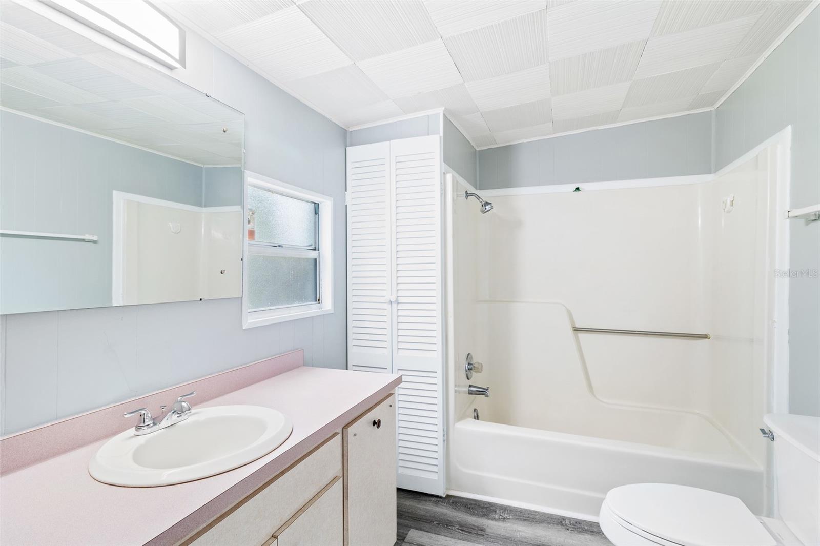 603 STRAIN BLVD, LAKELAND, FL, 33815
