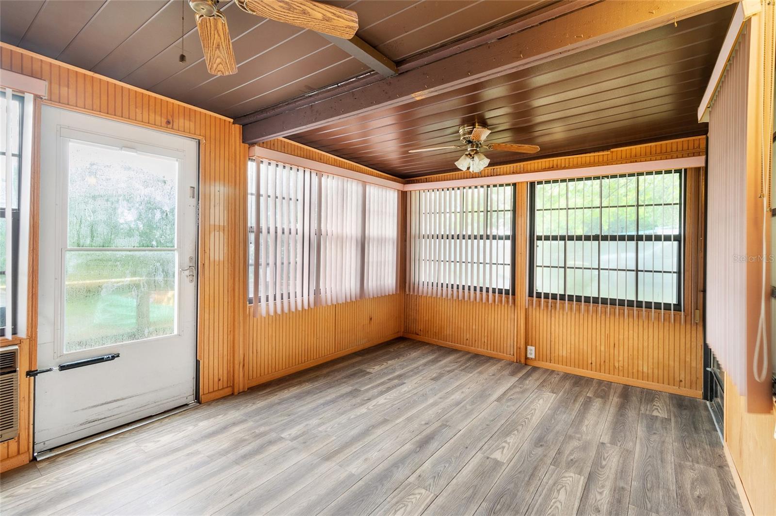 603 STRAIN BLVD, LAKELAND, FL, 33815