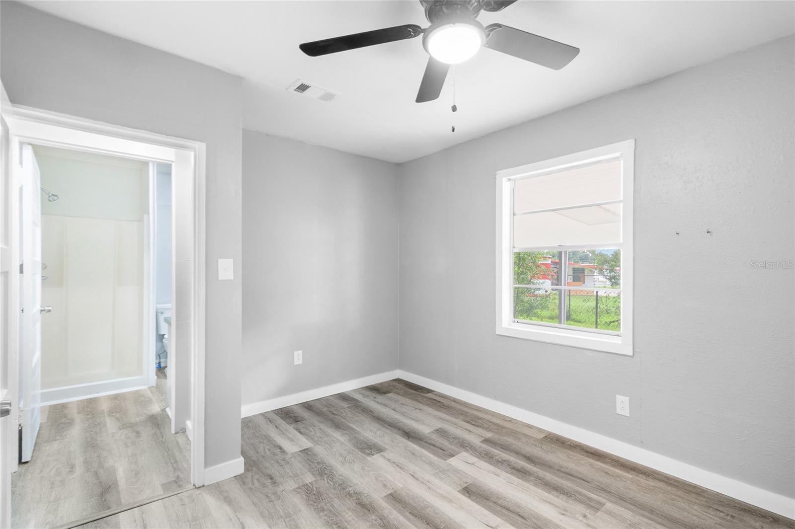 603 STRAIN BLVD, LAKELAND, FL, 33815