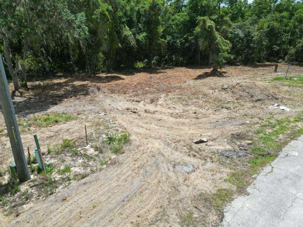 2403 PECOS LN, POINCIANA, FL, 34759