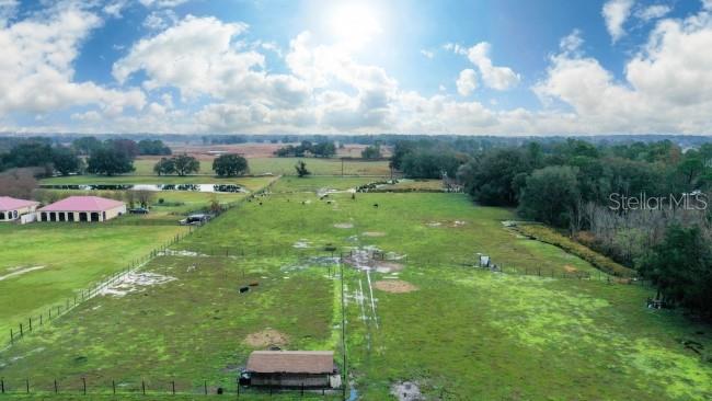 1850 SLOANS RIDGE ROAD, GROVELAND, FL, 34736