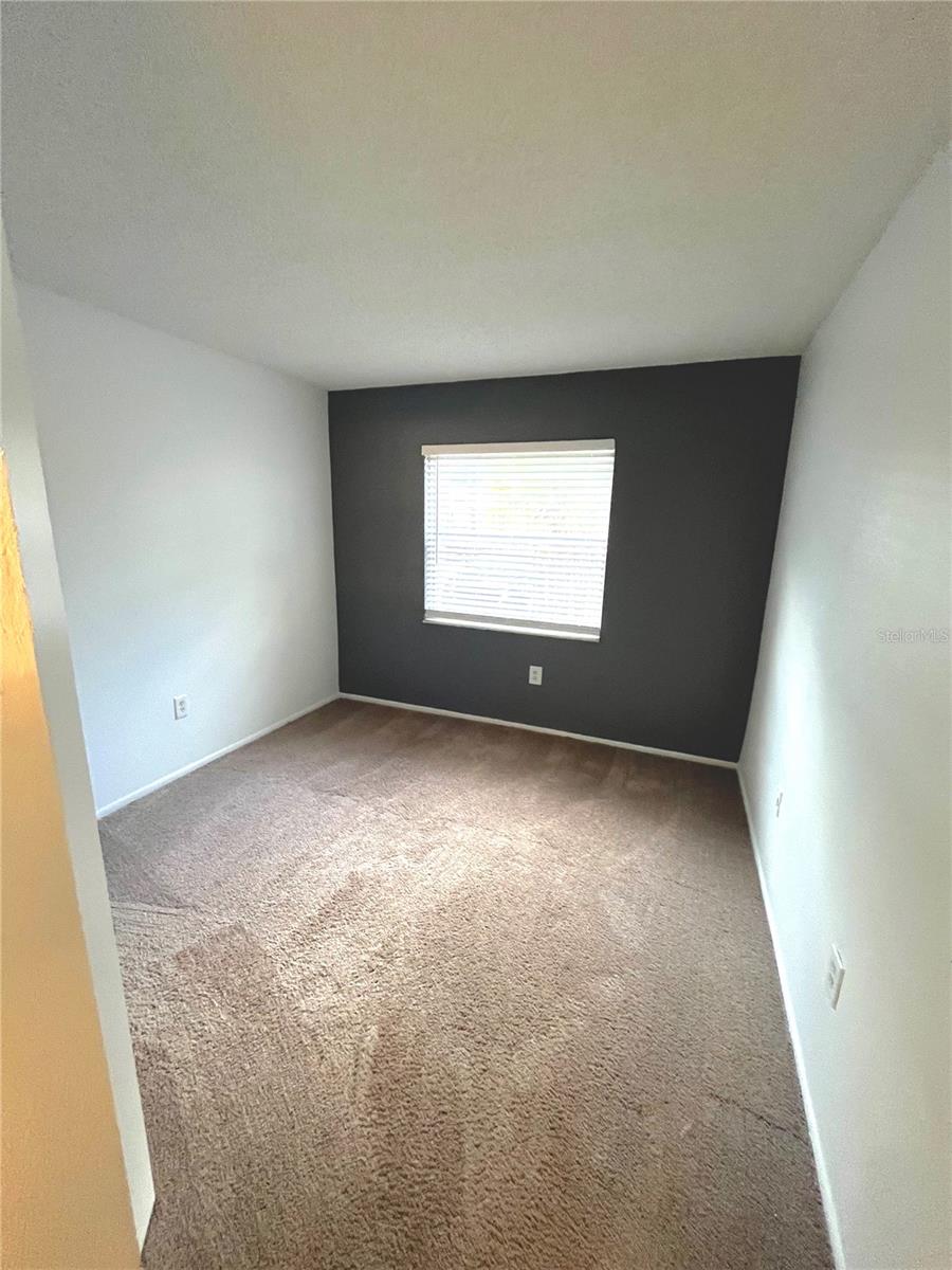 2557 N ALAFAYA TRL #111, ORLANDO, FL, 32826