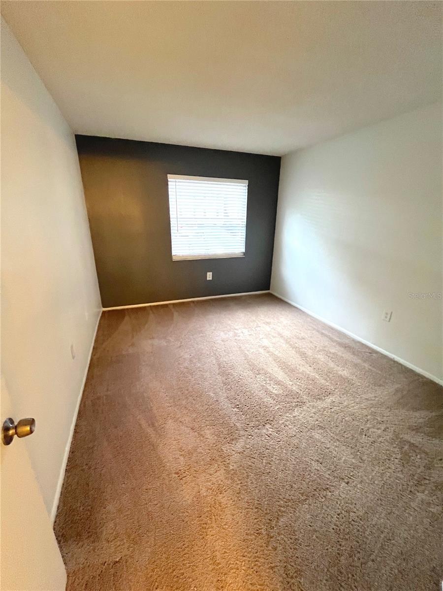 2557 N ALAFAYA TRL #111, ORLANDO, FL, 32826