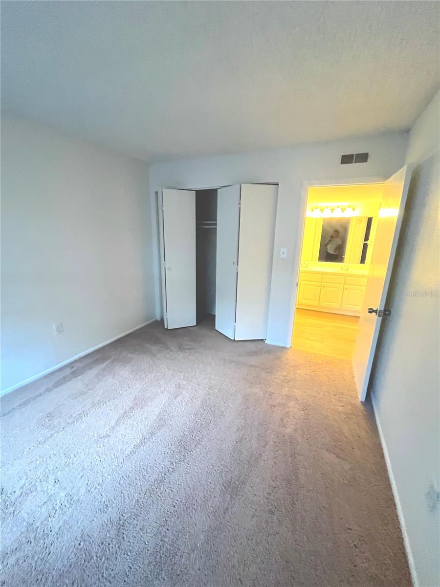 2557 N ALAFAYA TRL #111, ORLANDO, FL, 32826