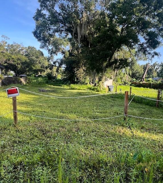735 TRENTON RD, LAKELAND, FL, 33815