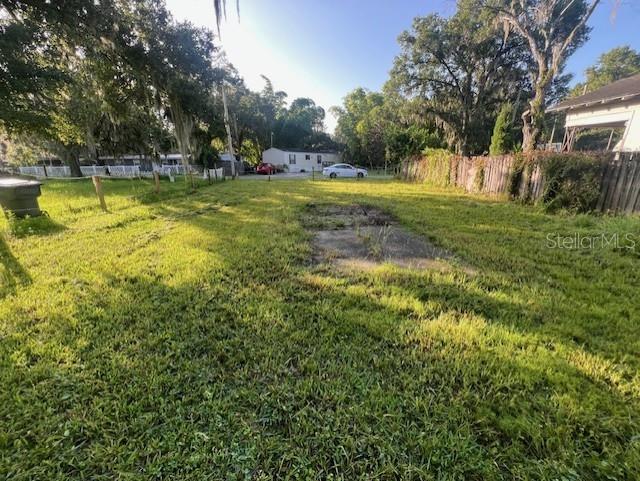 735 TRENTON RD, LAKELAND, FL, 33815