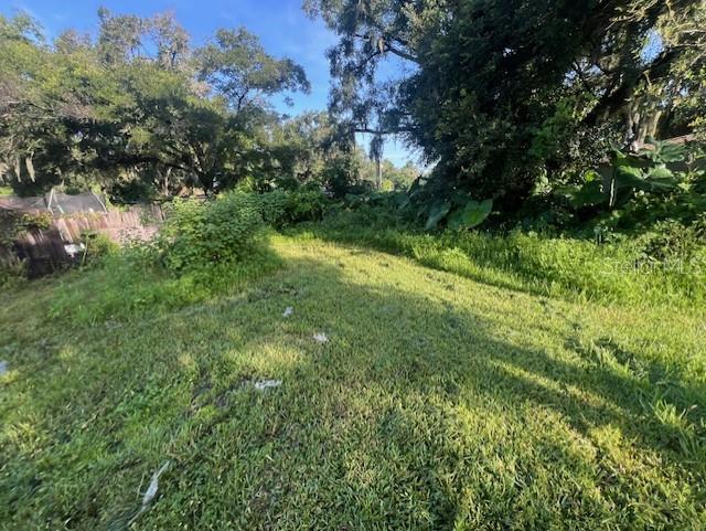 735 TRENTON RD, LAKELAND, FL, 33815