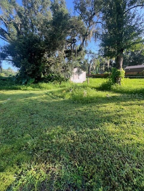 735 TRENTON RD, LAKELAND, FL, 33815