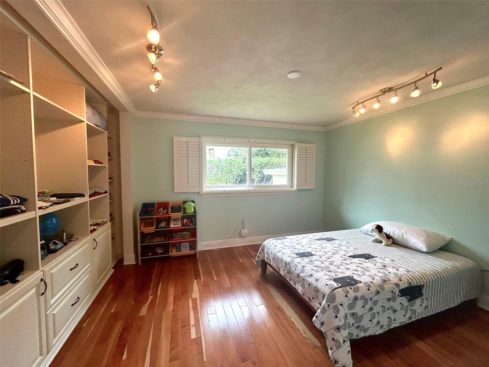 349 BODIE ST, LONGWOOD, FL, 32750