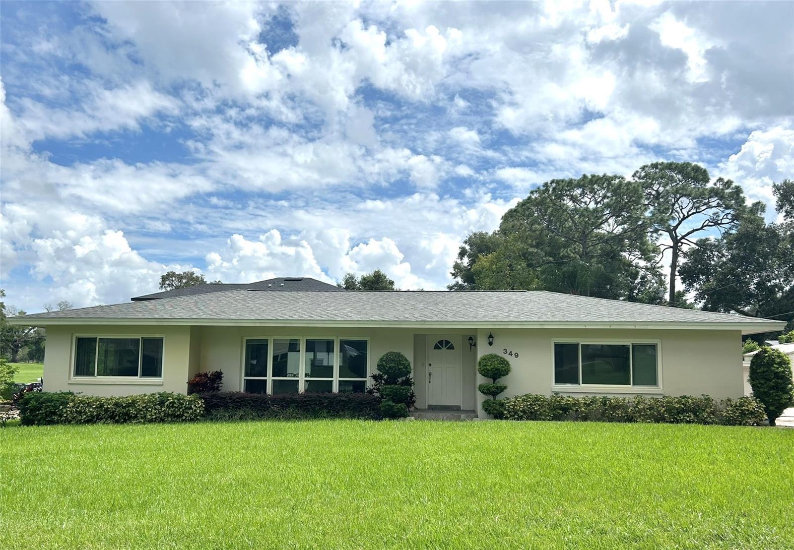349 BODIE ST, LONGWOOD, FL, 32750