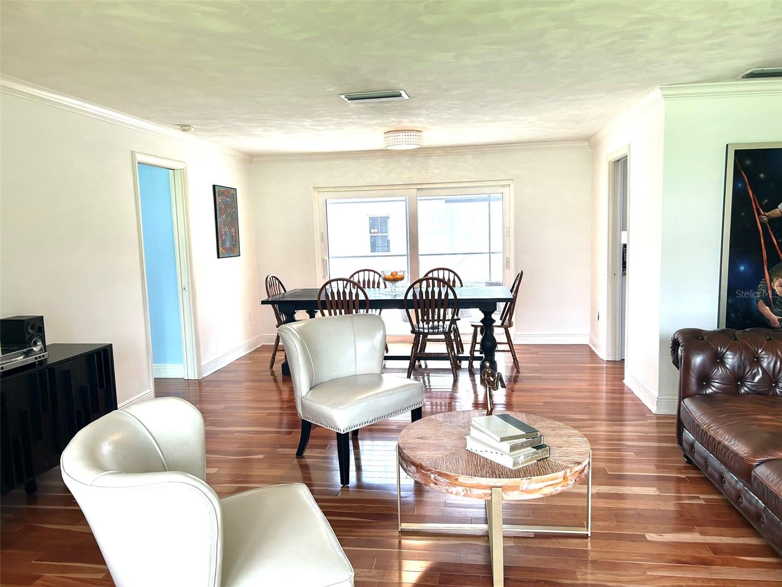 349 BODIE ST, LONGWOOD, FL, 32750