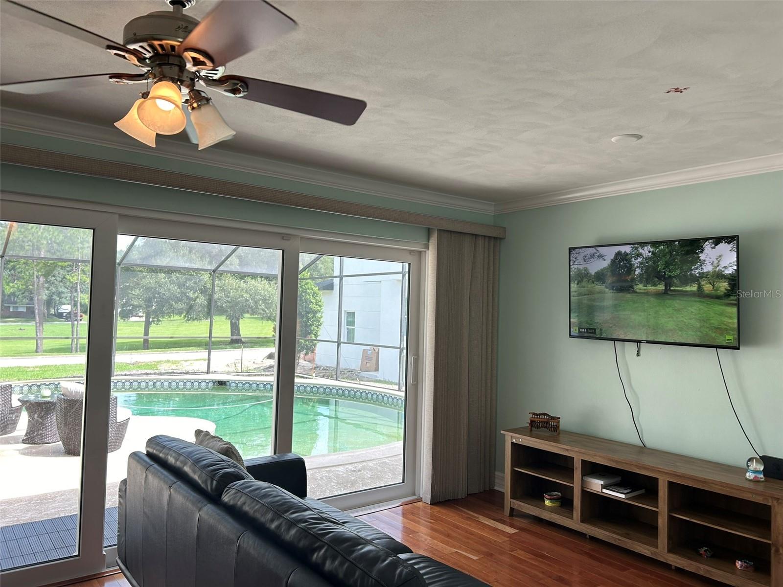 349 BODIE ST, LONGWOOD, FL, 32750