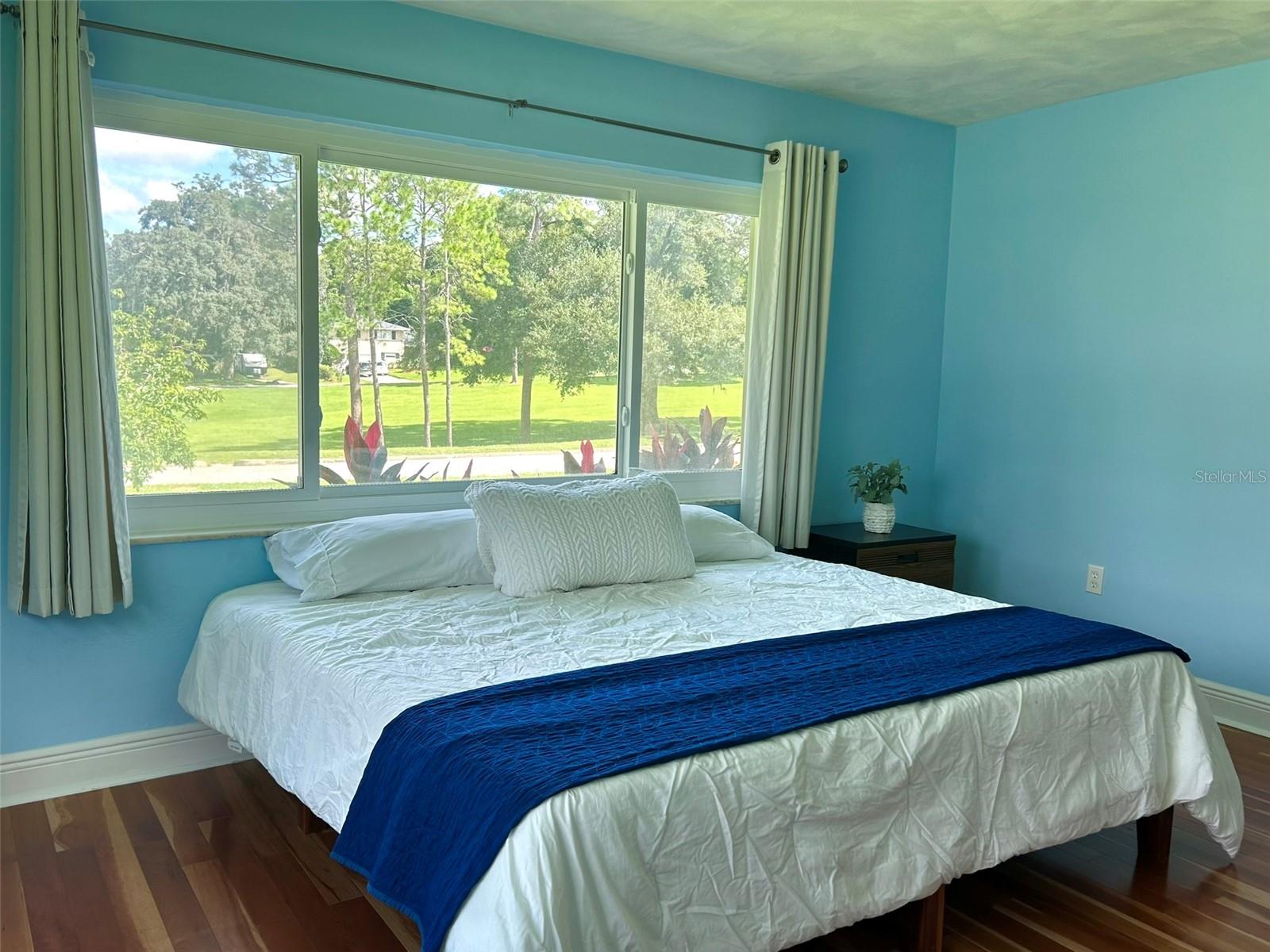 349 BODIE ST, LONGWOOD, FL, 32750