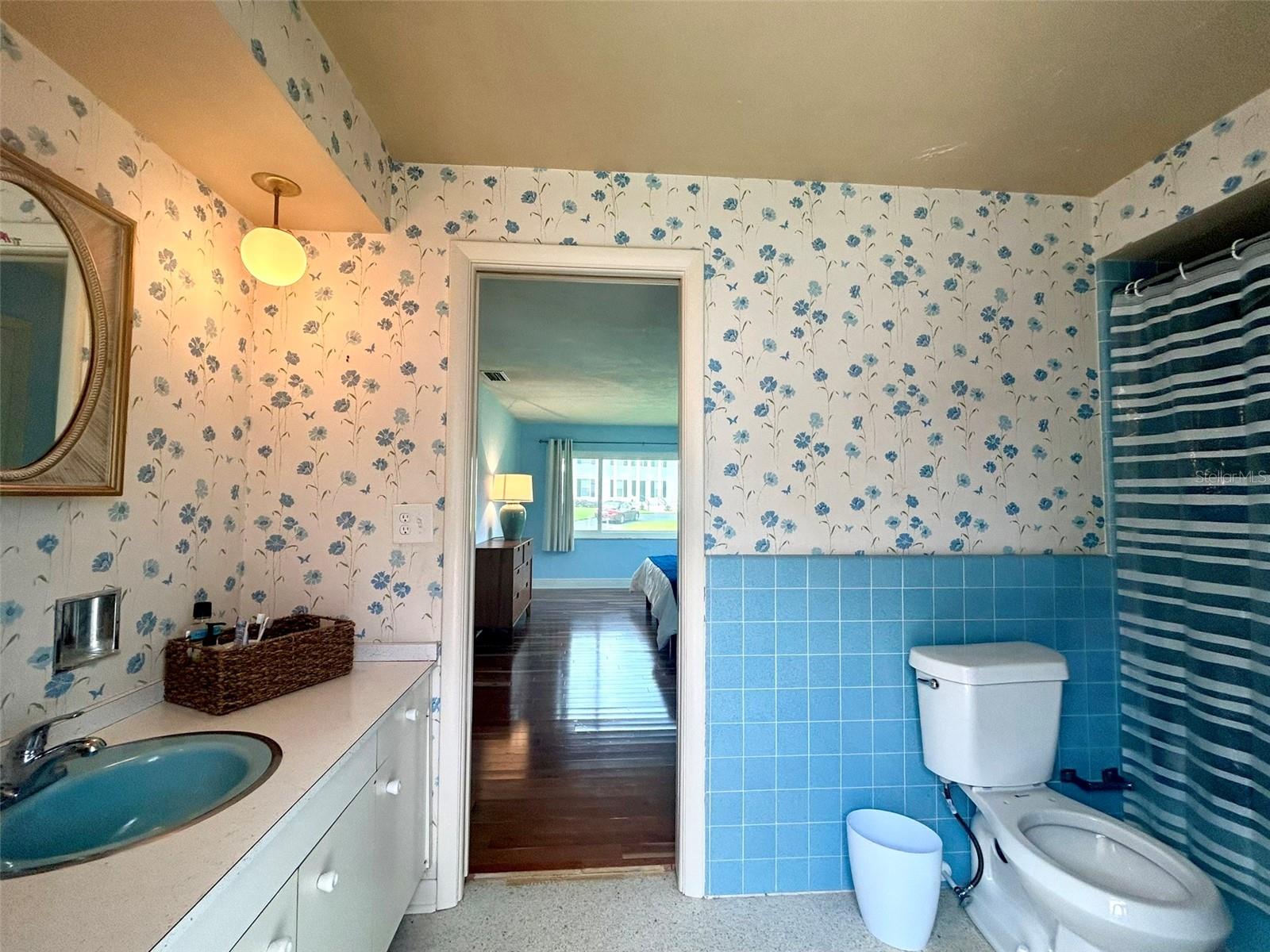 349 BODIE ST, LONGWOOD, FL, 32750