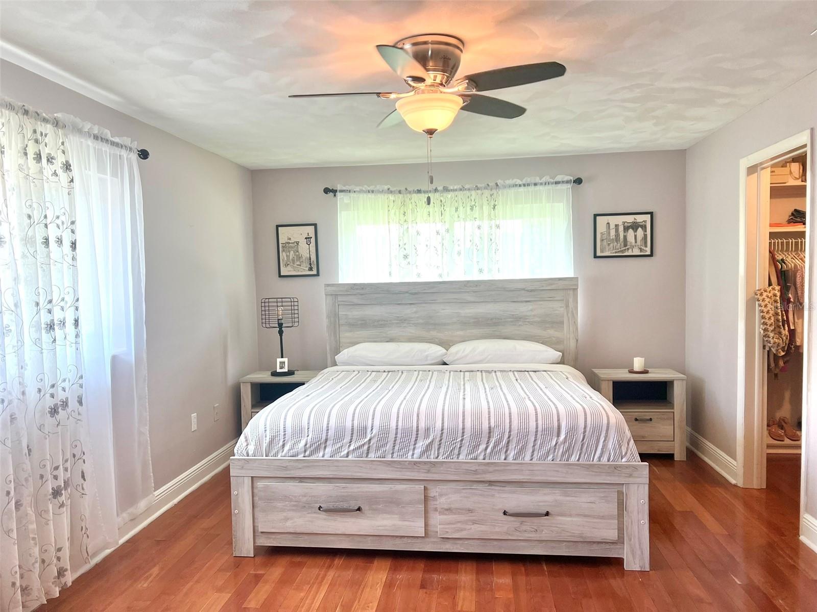 349 BODIE ST, LONGWOOD, FL, 32750