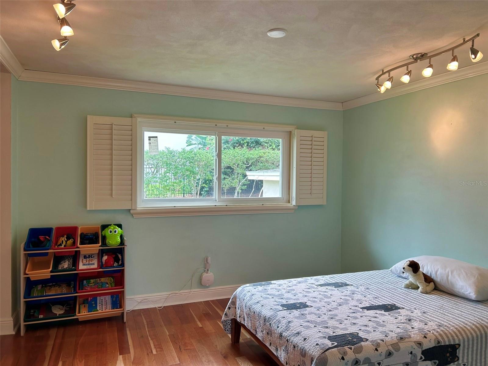 349 BODIE ST, LONGWOOD, FL, 32750