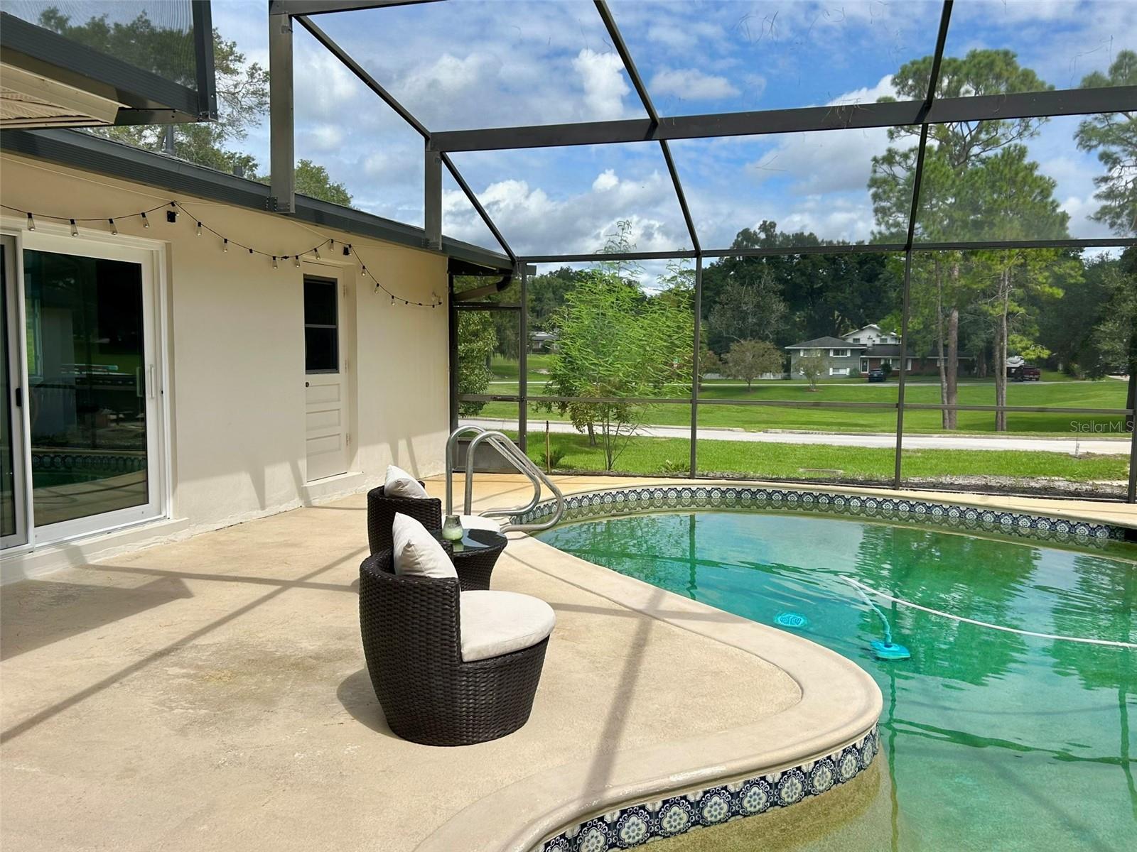 349 BODIE ST, LONGWOOD, FL, 32750