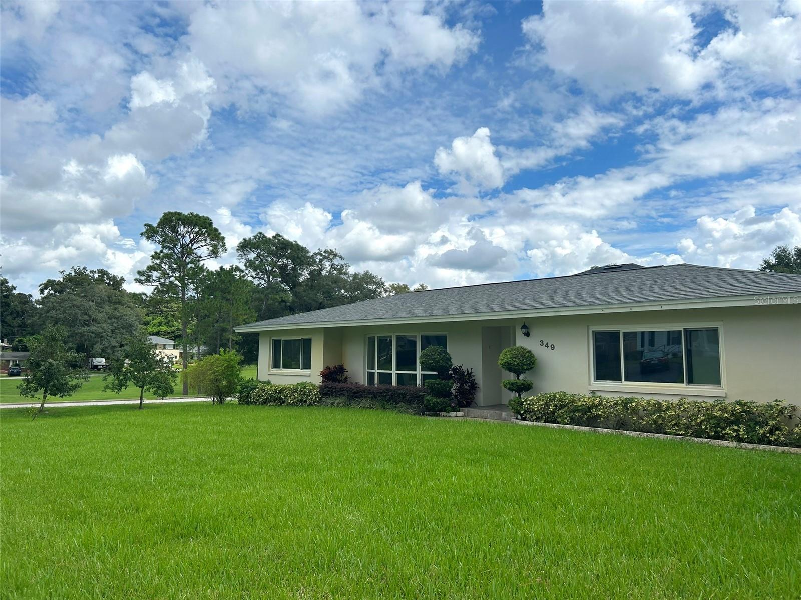 349 BODIE ST, LONGWOOD, FL, 32750