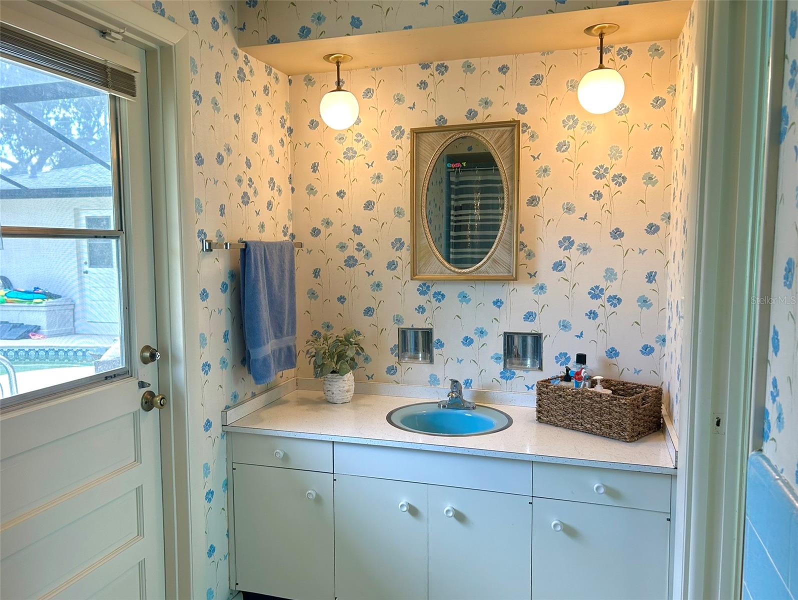 349 BODIE ST, LONGWOOD, FL, 32750